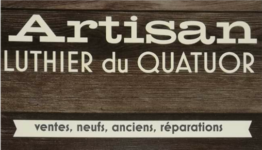415, rue Boury 59244 Cartignies