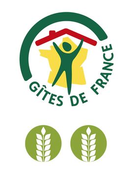 Logo 2 épis