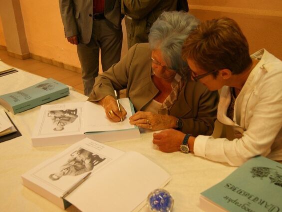 Monographie de Cartignies Monographie de Cartignies