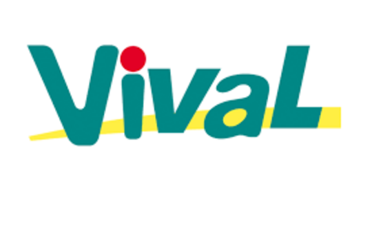 Vival