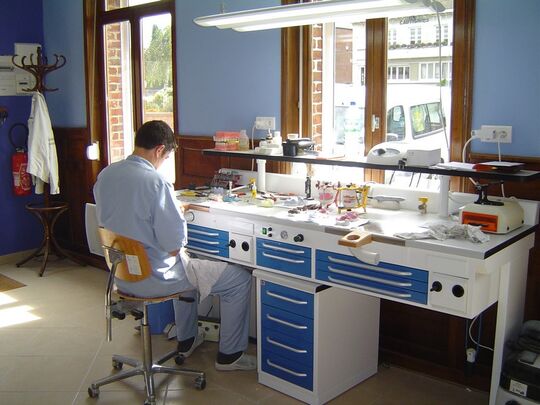 Géry LIENARD 180, La Place - 59244 Cartignies